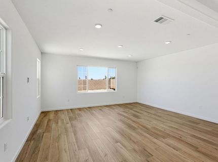 1424 Whitewater Way, Lincoln, CA 95648 Photo