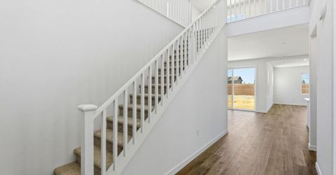 1424 Whitewater Way, Lincoln, CA 95648 Photo