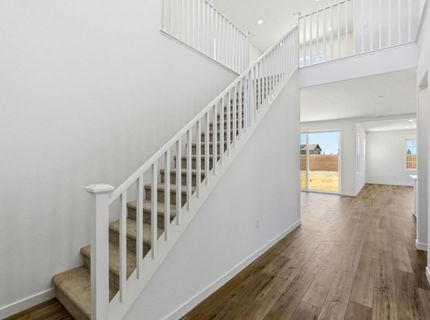 1424 Whitewater Way, Lincoln, CA 95648 Photo
