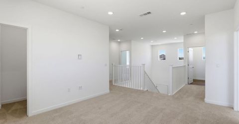1424 Whitewater Way, Lincoln, CA 95648 Photo