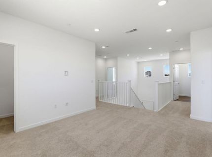 1424 Whitewater Way, Lincoln, CA 95648 Photo