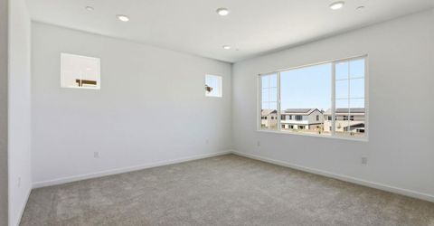 1424 Whitewater Way, Lincoln, CA 95648 Photo