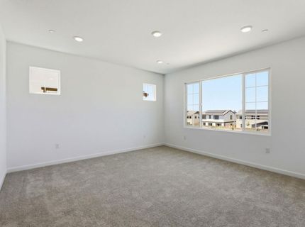 1424 Whitewater Way, Lincoln, CA 95648 Photo