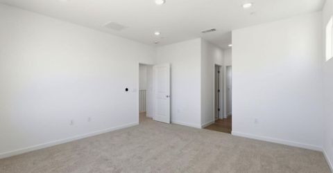 1424 Whitewater Way, Lincoln, CA 95648 Photo