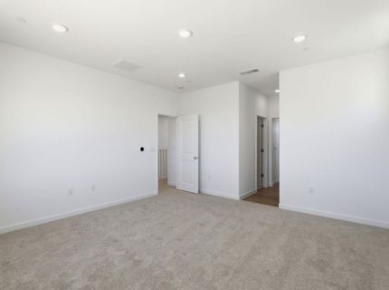 1424 Whitewater Way, Lincoln, CA 95648 Photo