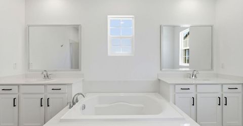 1424 Whitewater Way, Lincoln, CA 95648 Photo