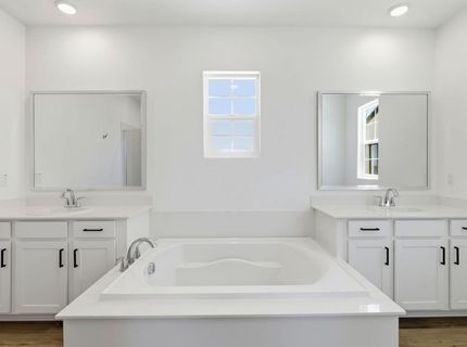 1424 Whitewater Way, Lincoln, CA 95648 Photo