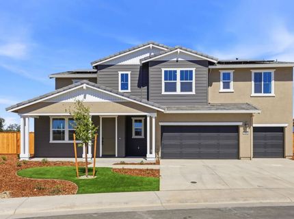 1098 Slalom Way, Lincoln, CA 95648 Photo