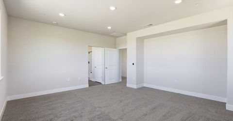 1098 Slalom Way, Lincoln, CA 95648 Photo
