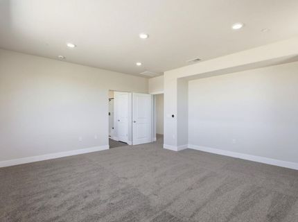 1098 Slalom Way, Lincoln, CA 95648 Photo