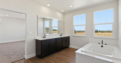 1098 Slalom Way, Lincoln, CA 95648 Photo