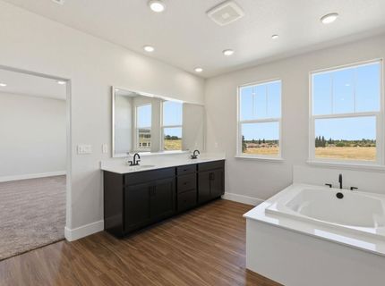 1098 Slalom Way, Lincoln, CA 95648 Photo