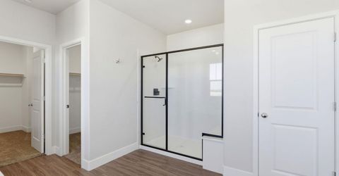 1098 Slalom Way, Lincoln, CA 95648 Photo