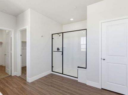 1098 Slalom Way, Lincoln, CA 95648 Photo