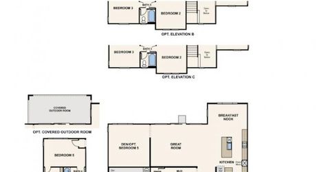 1098 Slalom Way, Lincoln, CA 95648 Photo