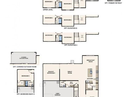 1098 Slalom Way, Lincoln, CA 95648 Photo