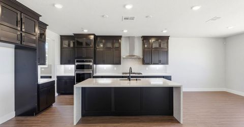 1098 Slalom Way, Lincoln, CA 95648 Photo