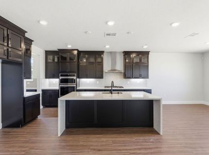 1098 Slalom Way, Lincoln, CA 95648 Photo