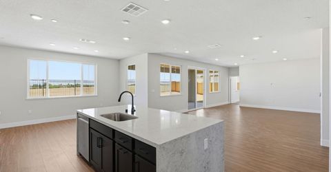1098 Slalom Way, Lincoln, CA 95648 Photo