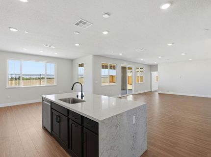 1098 Slalom Way, Lincoln, CA 95648 Photo