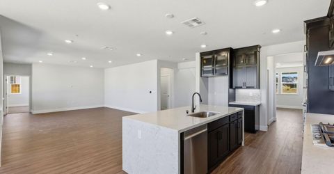 1098 Slalom Way, Lincoln, CA 95648 Photo