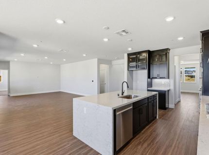 1098 Slalom Way, Lincoln, CA 95648 Photo