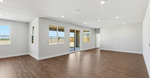 1098 Slalom Way, Lincoln, CA 95648 Photo