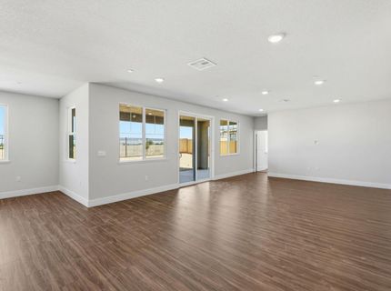 1098 Slalom Way, Lincoln, CA 95648 Photo