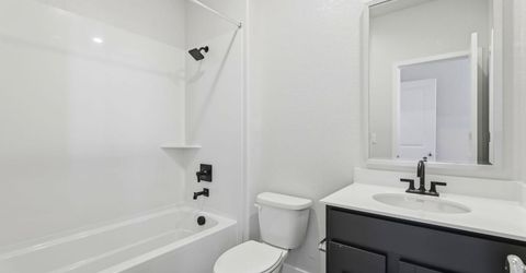 1098 Slalom Way, Lincoln, CA 95648 Photo