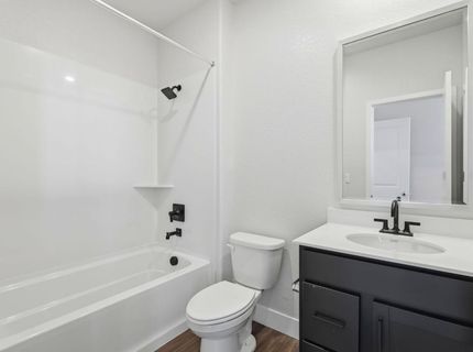 1098 Slalom Way, Lincoln, CA 95648 Photo