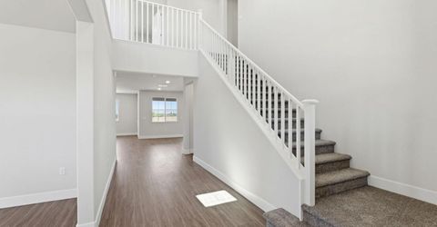 1098 Slalom Way, Lincoln, CA 95648 Photo