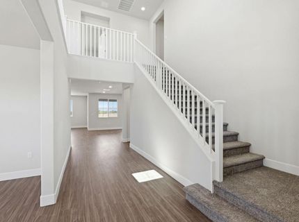 1098 Slalom Way, Lincoln, CA 95648 Photo