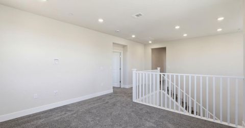 1098 Slalom Way, Lincoln, CA 95648 Photo