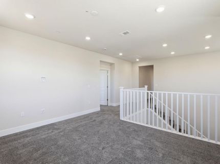 1098 Slalom Way, Lincoln, CA 95648 Photo