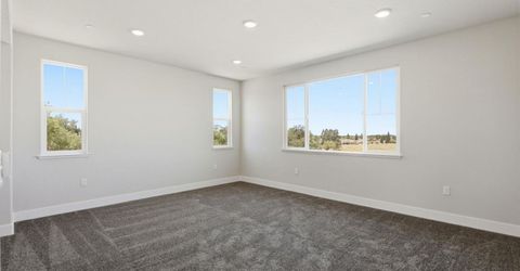 1098 Slalom Way, Lincoln, CA 95648 Photo