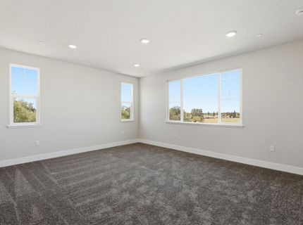 1098 Slalom Way, Lincoln, CA 95648 Photo