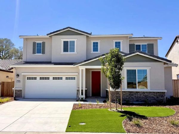 1408 Whitewater Way, Lincoln, CA 95648