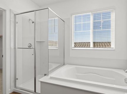 1408 Whitewater Way, Lincoln, CA 95648 Photo