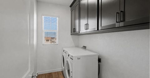 1408 Whitewater Way, Lincoln, CA 95648 Photo