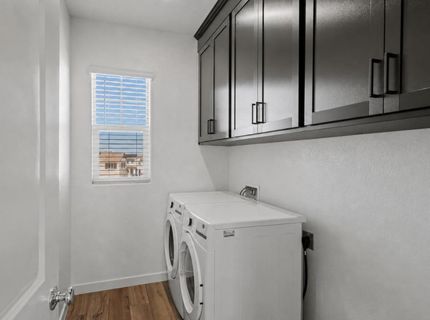 1408 Whitewater Way, Lincoln, CA 95648 Photo