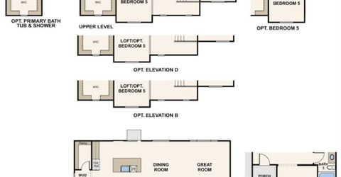 1408 Whitewater Way, Lincoln, CA 95648 Photo