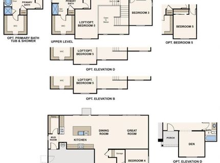 1408 Whitewater Way, Lincoln, CA 95648 Photo