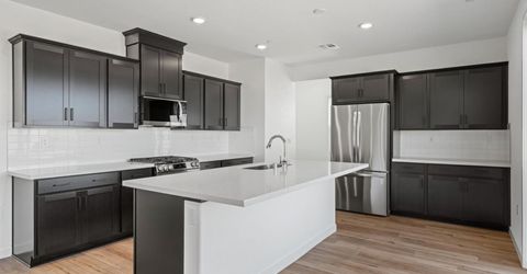 1408 Whitewater Way, Lincoln, CA 95648 Photo