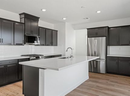 1408 Whitewater Way, Lincoln, CA 95648 Photo