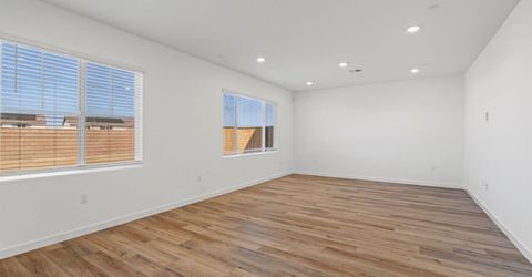 1408 Whitewater Way, Lincoln, CA 95648 Photo