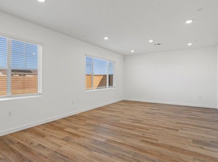 1408 Whitewater Way, Lincoln, CA 95648 Photo