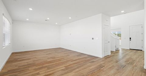 1408 Whitewater Way, Lincoln, CA 95648 Photo