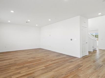 1408 Whitewater Way, Lincoln, CA 95648 Photo