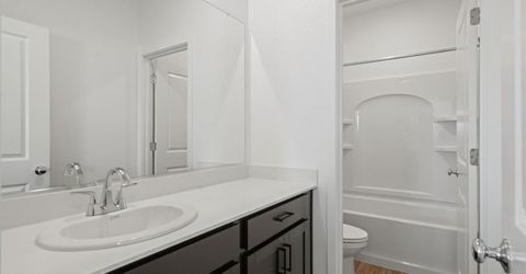 1408 Whitewater Way, Lincoln, CA 95648 Photo
