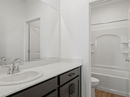 1408 Whitewater Way, Lincoln, CA 95648 Photo